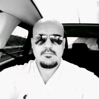Burakbuğrademir Null