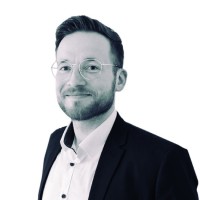 Benjamin Rohde