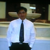 Thura Kyaw