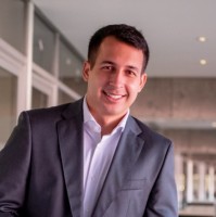Alan Nogales Pinheiro