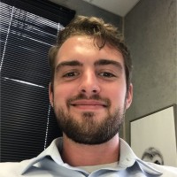 Brandon Hern