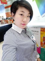 李建丽