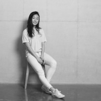 Yoona Kim