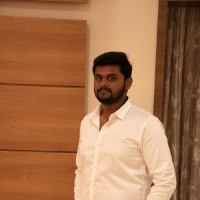 Agilan K S