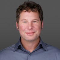 Tim Goodman, Rcdd, Cts-D