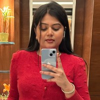 Kulsum Khan