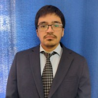 Rene Castañeda Tobar