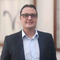 Mario Rocha