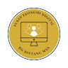 Nadi Kg Bintang Mas