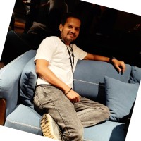 Kunal Jn