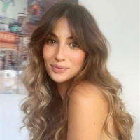 Méryl Almouzni
