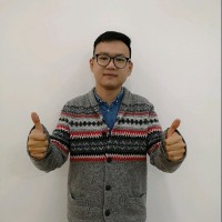 徐骏豪