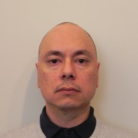 Flavio Augusto Mizuno