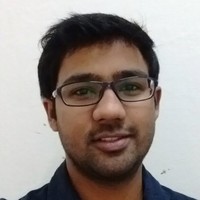 Shubham Jain