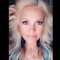 LESLIE PRESTWOOD