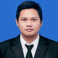 Widianto Pratama