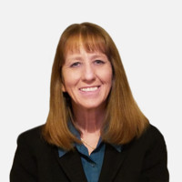 Renee Stout