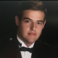 Chase Puckett