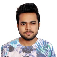 Muhammad Zaid