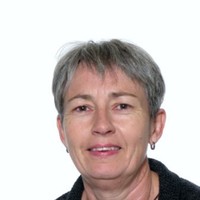 Inge Vibeke Kristensen