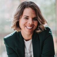 Mélanie Fortier