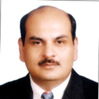 Qasim Saeed (Ifmp-Mfbc)
