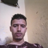 Hassan Aich