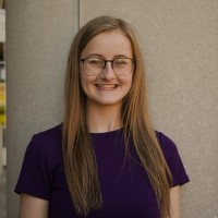 Emily Dye