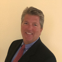 Jim Dean