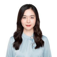 Wanming DU