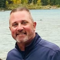 Pat Knight