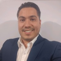 Roberto Ezequiel Garibay Ramirez