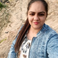 sayeda sayed