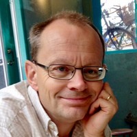 Werner Burghard