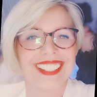 Vanderzeypen Nathalie