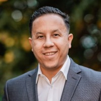 Luis Rosario