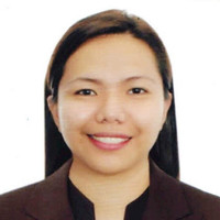Nina Igana