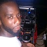 Dj Daseca