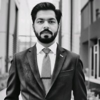 Kumar Kothari
