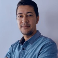 Everaldo Ribeiro