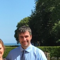 John Kellerman