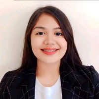 Kathlene Leonardo