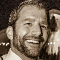 Scott Smith