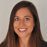 Tiffany Schwartzmann