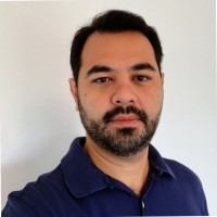 Alexandre Asatsuma Marco