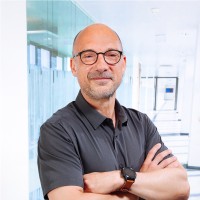 Jérôme Vaissette