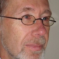 Michael Brekelmans