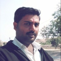 Ramesh Dudhe