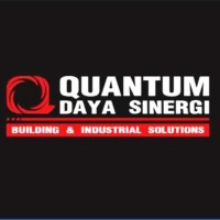 Pt. Quantum Daya Sinergi