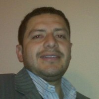 Erik Andrade